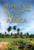 Women's Songs from West Africa by Authors, Various