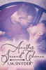 Another Second Chance by Snyder, J. M