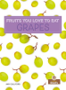 Grapes by Culliford, Amy