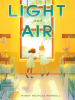 Light_and_Air