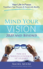 Mind_Your_Vision_-_2020_and_Beyond