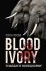 Blood_Ivory