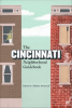 The Cincinnati Neighborhood Guidebook by Authors, Various