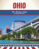 Ohio by Hamilton, John