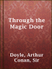 Through_the_Magic_Door