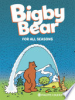 Bigby_Bear_Vol2___For_All_Seasons