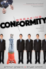 Breaking_Conformity