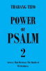 Power_of_Psalm_2