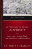 Advancing Through Adversity by Stanley, Charles F