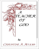 Teacher_of_God