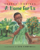 A Home for Us by Jennings, Sharon