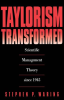 Taylorism_Transformed
