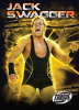 Jack Swagger by Roemhildt, Mark