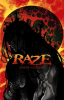 Raze: Mother, Maiden, Crone by Bunn, Cullen