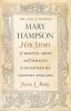 The_Case_of_Mistress_Mary_Hampson