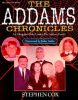 Addams_Chronicles
