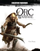 Orc_Warfare