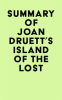 Summary of Joan Druett's Island of the Lost by Media, IRB