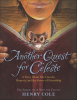 Another Quest for Celeste by Cole, Henry