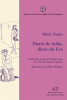 Diario de Adán, diario de Eva by Twain, Mark
