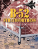 B-52 Stratofortress by Hamilton, John
