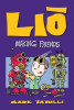 Lio: Making Friends by Tatulli, Mark