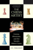 The_Chess_Artist