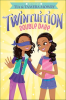 Twintuition: Double Dare by Mowry, Tia