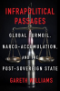 Infrapolitical_Passages