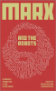 Marx and the Robots by Authors, Various