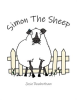 Simon_the_Sheep