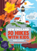 50_Hikes_with_Kids_New_England