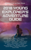 2018 Young Explorer's Adventure Guide by Kress, Nancy