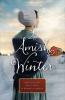 An Amish Winter by Clipston, Amy