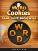 Word Cookies Game Guide Unofficial by Dar, Chala