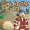 Cut, Chop, and Stop by Dahl, Michael