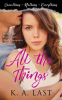 All_the_Things