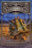 House of Secrets: Battle of the Beasts by Columbus, Chris