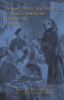 Philanthropic Discourse in Anglo-American Literature, 1850–1920 by Authors, Various