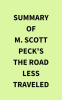 Summary of M. Scott Peck's The Road Less Traveled by Media, IRB