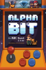 AlphaBit by Authors, Various