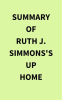 Summary of Ruth J. Simmons's Up Home by Media, IRB