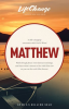 Matthew by Authors, Various