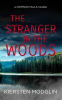 The_Stranger_in_the_Woods
