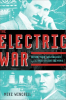 The Electric War by Winchell, Mike