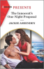 The_Innocent_s_One-Night_Proposal