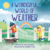 A_Wonderful_World_of_Weather