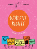 Women's Rights by Loh-Hagan, Virginia