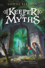 Keeper of Myths by Richards, Jasmine