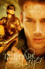 Tall__Dark_and_Slayer__a_Paranormal_Romance